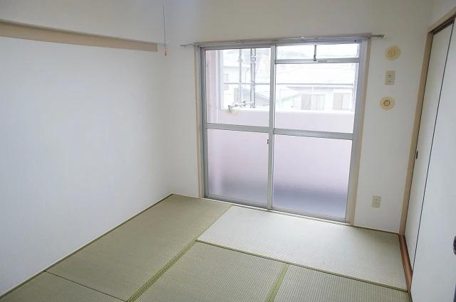 レジデンスコスモスのその他写真