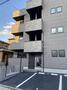 SNK諸岡 3階 築1年9ヶ月の賃貸物件