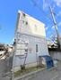 扇大橋駅より徒歩14分 2階 築24年5ヶ月の賃貸物件