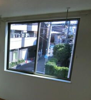 東急池上線 池上駅 徒歩6分 3階建 築4年のその他写真