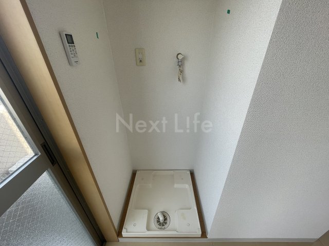 ドゥシェル1のその他写真