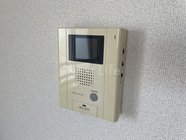 ドゥシェル1のその他写真