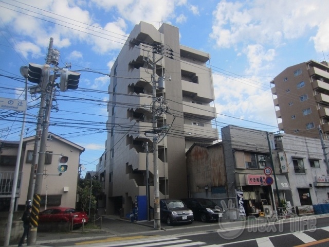 ドゥシェル1