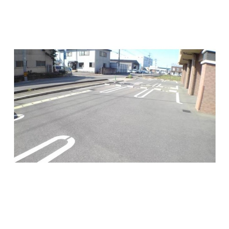 西鉄天神大牟田線 雑餉隈駅 徒歩20分 7階建 築12年のその他写真