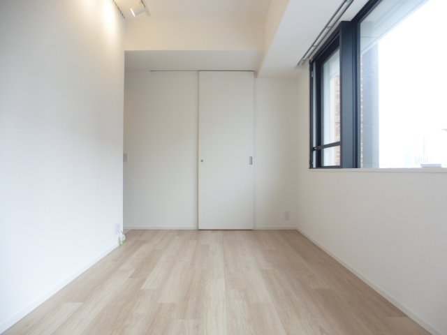 その他部屋・スペース　その他※別部屋参考写真