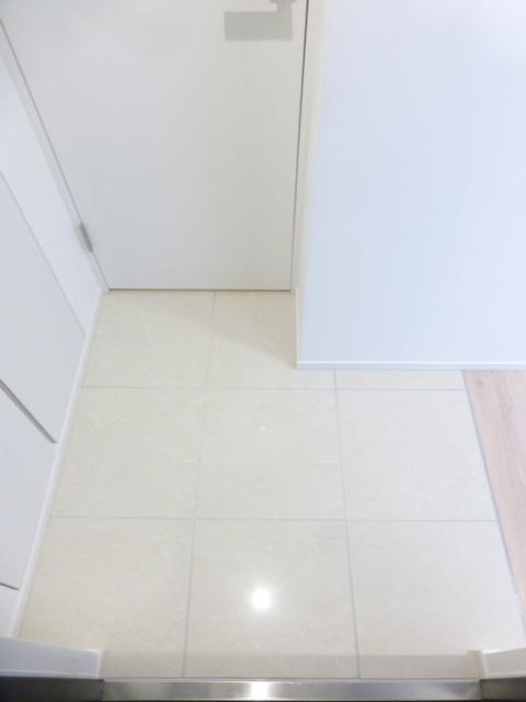 玄関　玄関※別部屋参考写真