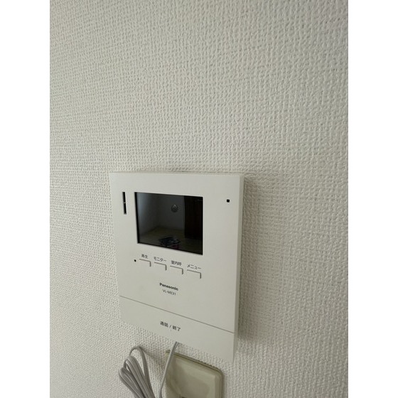 京王井の頭線 西永福駅 徒歩9分 2階建 築43年のその他写真