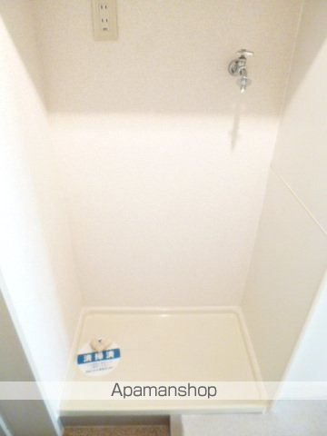 スカイコート高田馬場のその他写真