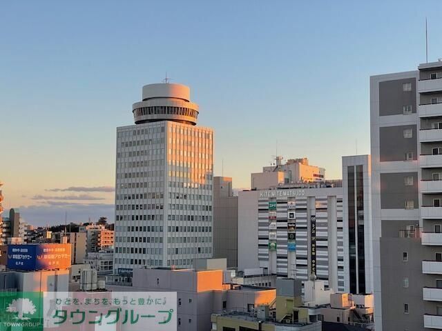 東京ロイヤルコートのその他写真
