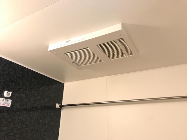 CEDAR RBのその他写真