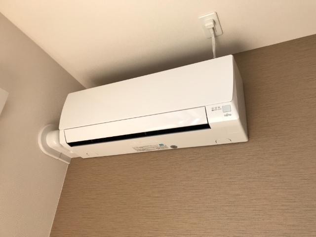 CEDAR RBのその他写真
