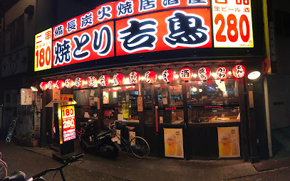 アルカンシェルの周辺写真