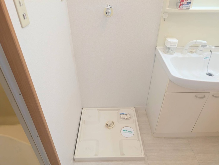 シャルルMARUWAのその他写真