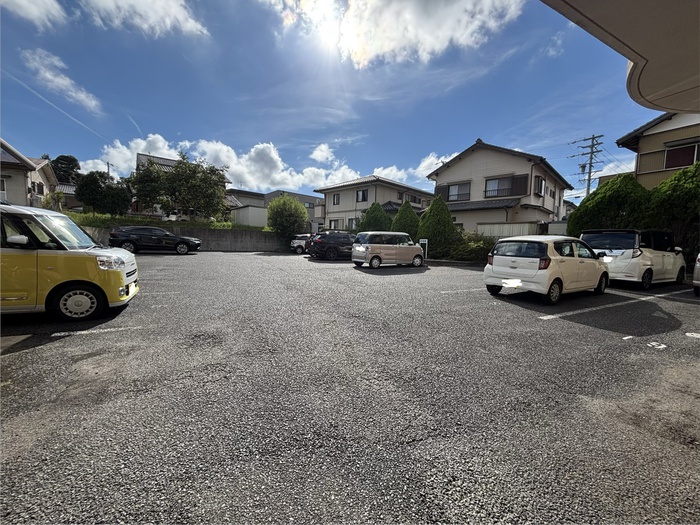 シャルルMARUWAのその他写真