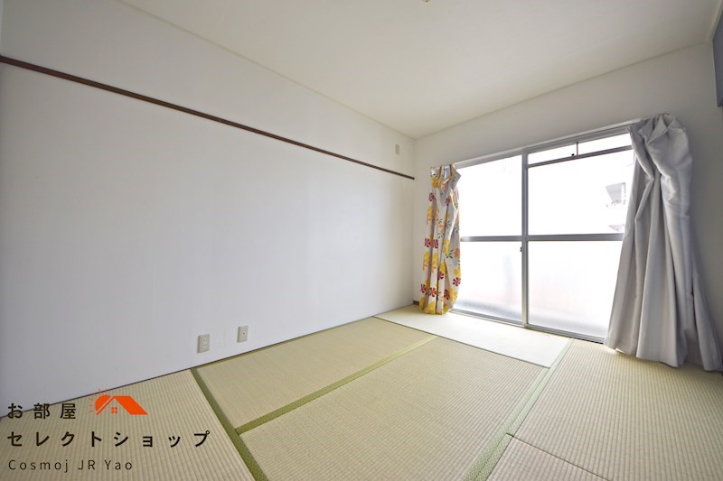東山本ハイツのその他写真