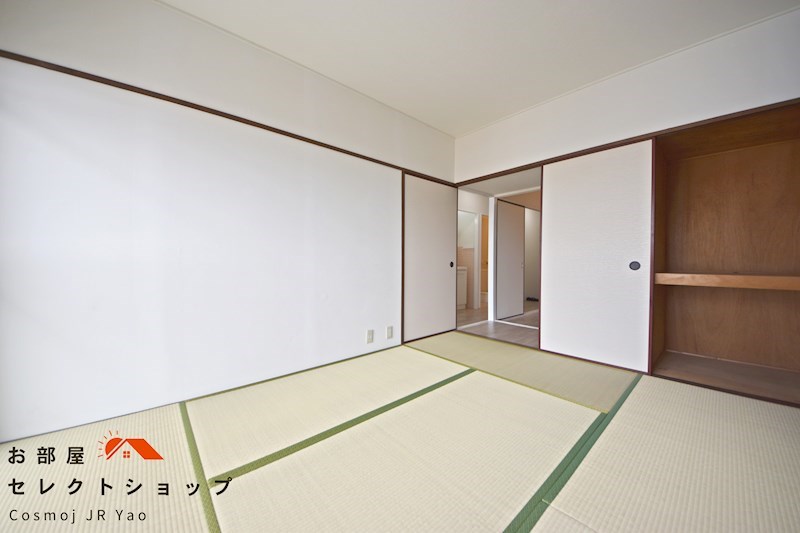 東山本ハイツのその他写真