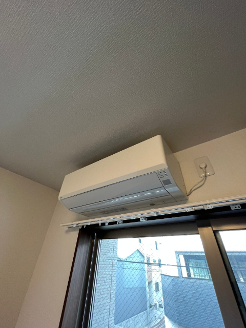 Y’s玉造のその他写真