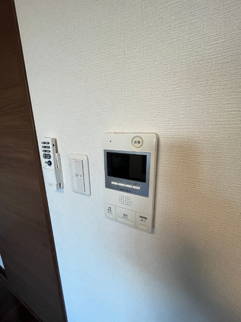 Y’s玉造のその他写真