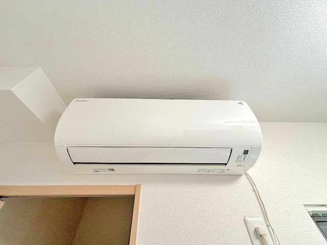 F+style天美東8丁目のその他写真