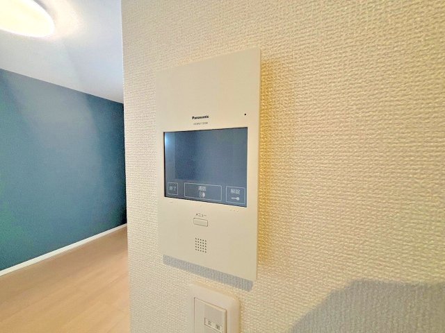 F+style天美東8丁目のその他写真