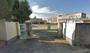 小学校　松原市立天美小学校（小学校）まで160m