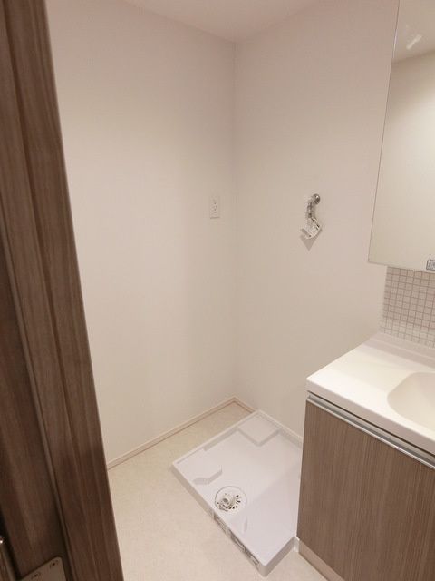 その他設備　（別タイプ参考写真）ヒューリック目白　豊島区目白3