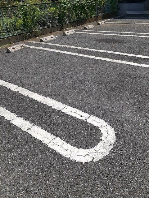 東武東上線 朝霞台駅 徒歩14分 2階建 築26年のその他写真