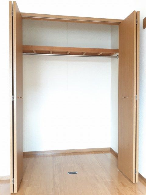 東武東上線 朝霞台駅 徒歩14分 2階建 築26年の内装写真