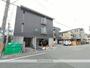 甲子園口駅より徒歩17分 3階 築30年10ヶ月の賃貸物件