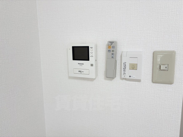 レオハイム長尾3のその他写真