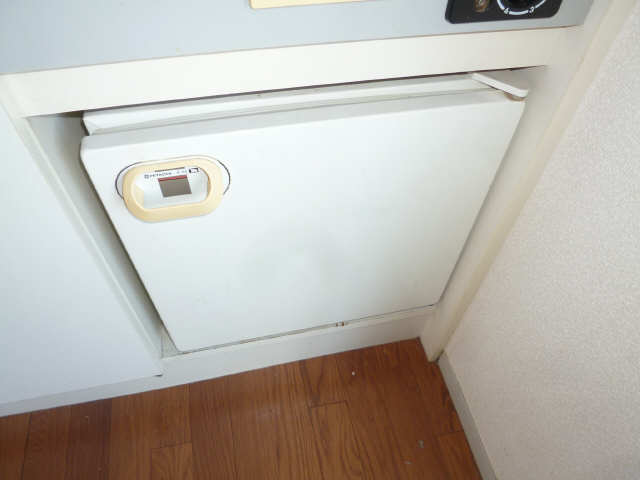 Maison de I’s 2のその他写真