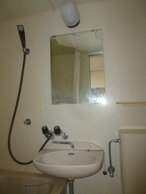 Maison de I’s 2のその他写真