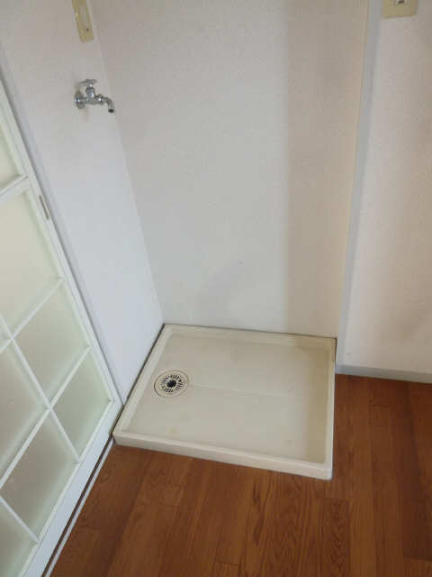 Maison de I’s 2のその他写真