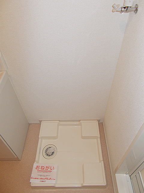 ＪＲ東北本線 一ノ関駅 バス乗車時間：9分 最寄りバス停で下車 徒歩5分 2階建 築14年のその他写真
