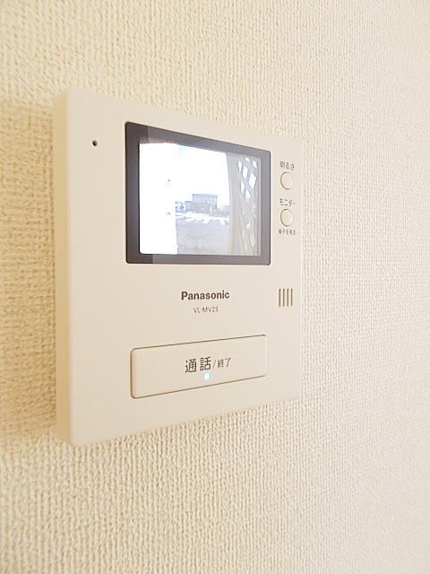 ＪＲ東北本線 一ノ関駅 バス乗車時間：9分 最寄りバス停で下車 徒歩5分 2階建 築14年のその他写真