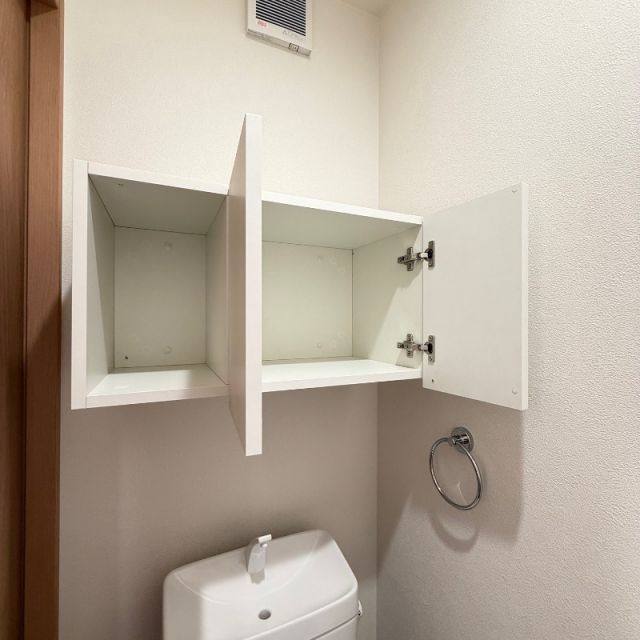 メゾンルミエールのその他写真