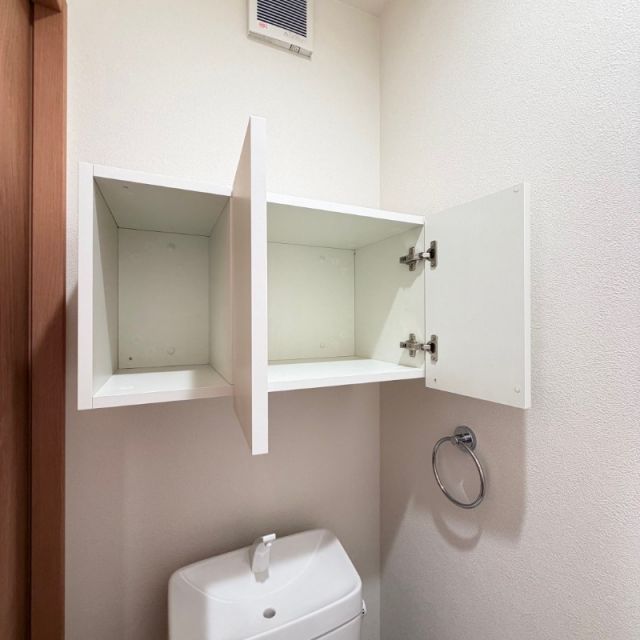 メゾンルミエールのその他写真