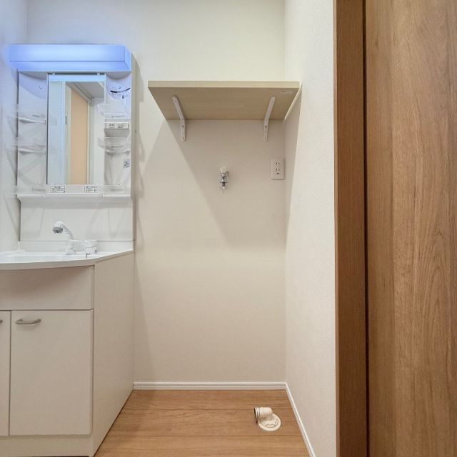 メゾンルミエールのその他写真