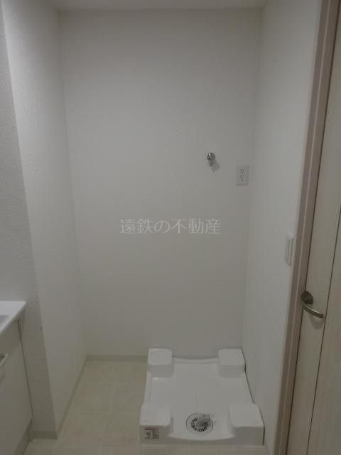 プリンス楊子のその他写真
