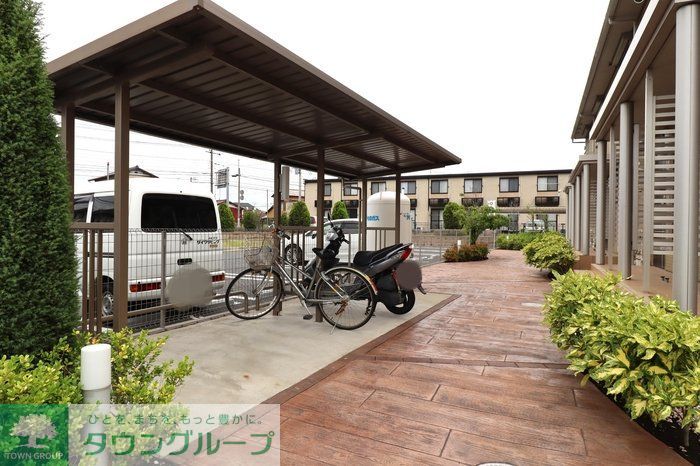 その他　お問合せはタウンハウジングまで！※現地待合わせ相談可能