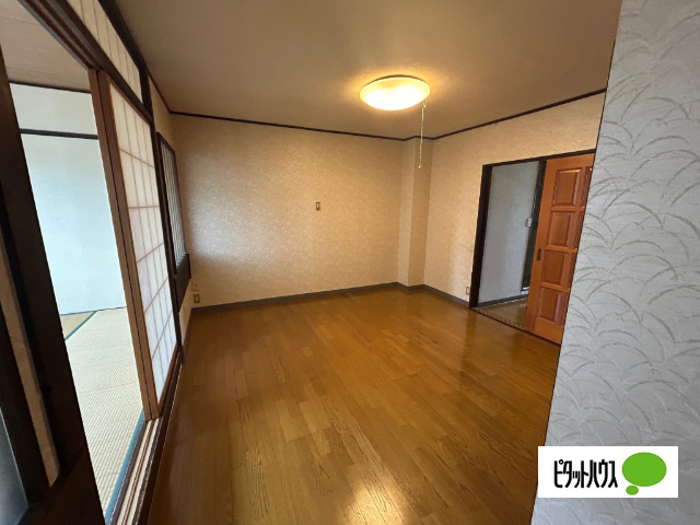 ＪＲ小海線 小諸駅 徒歩2分 3階建 築42年のその他写真