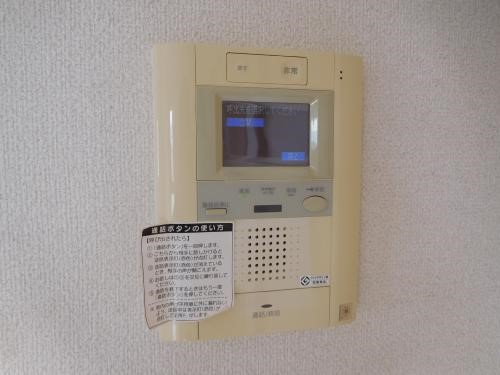 レジデンス八楽のその他写真