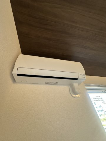 D-ROOMプラーナのその他写真