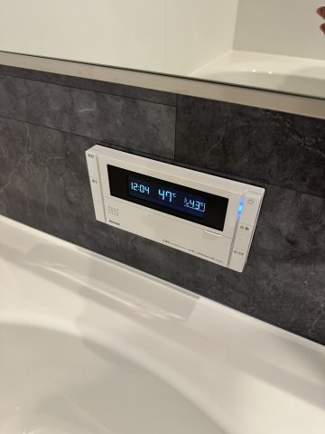 D-ROOMプラーナのその他写真