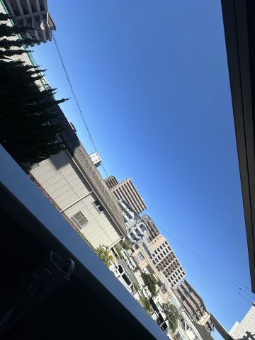 D-ROOMプラーナのその他写真