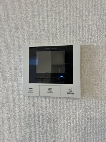 D-ROOMプラーナのその他写真