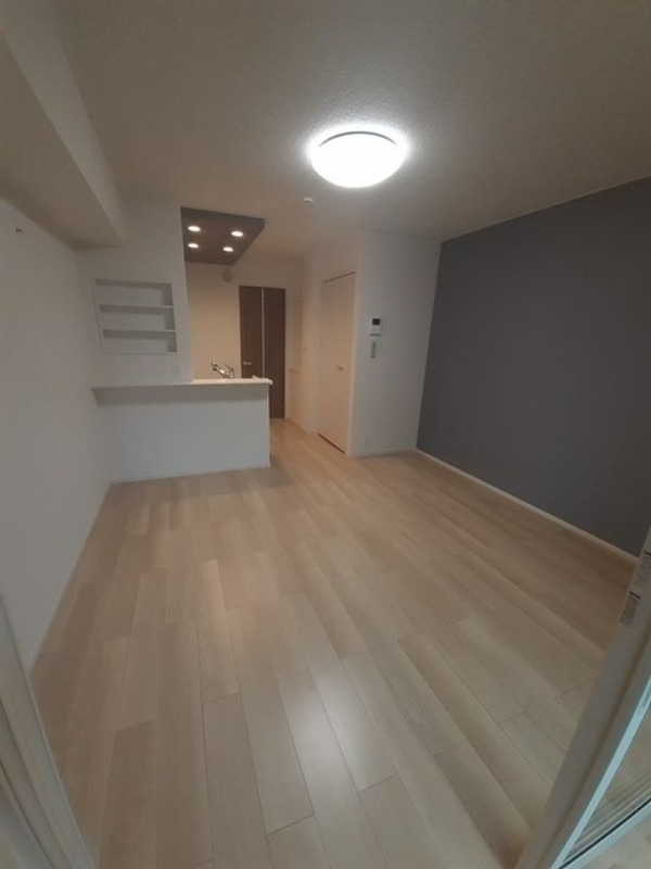 その他部屋・スペース　図面と現状に相違がある場合には現状を優先