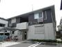 松戸駅より徒歩19分 2階 築13年4ヶ月の賃貸物件