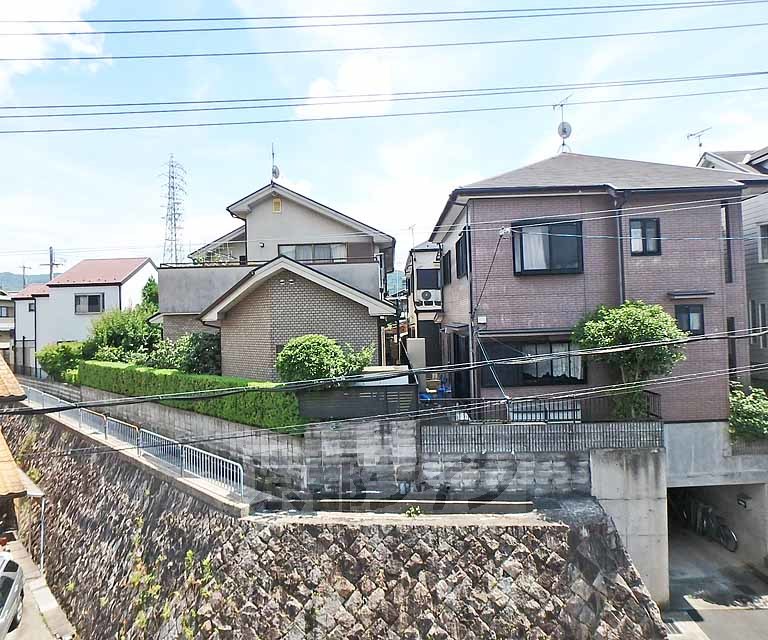 コンフォート見晴のその他写真