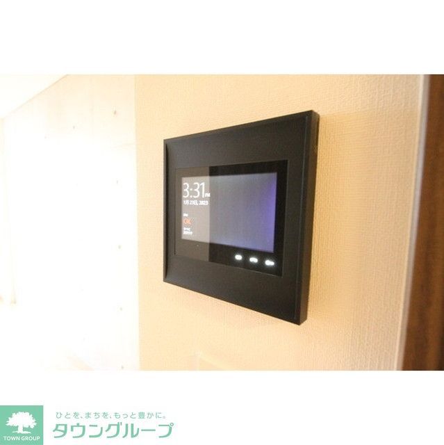 ゲートマークス三軒茶屋のその他写真